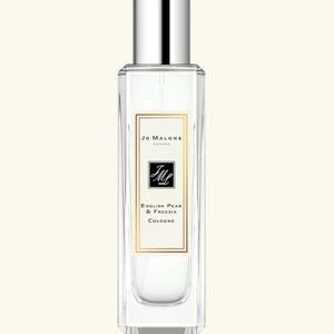 Jo Malone English Pear & Freesia